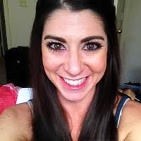 Lindsay Stutts's Instagram, Twitter & Facebook