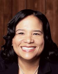 Franchise Marketing Exec's Career Comes Full Circle at Little Gym