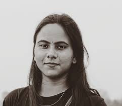 International Journal of Pharmaceutical Research and Applications (IJPRA)