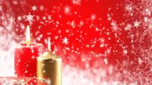 If you are a fan of disney, you will never deny this lovely this gif is so interesting, beautiful and romantic. Snowflakes Falling With Flickering Candle Motion Graphic Video Loop Free Download Animated Gif