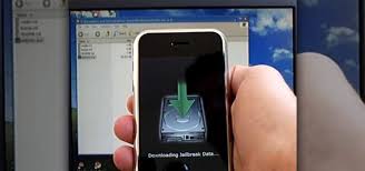 Encontre mi iphone 3gs viejito y decidi probar los últimos jailbreak disponibles, luego de mucho investigar, ver problemas que han. How To Unlock And Jailbreak Your Iphone 3 0 1 Smartphones Gadget Hacks