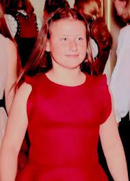 Jun 23, 2021 · tidligere denne måneden gikk emma tallulah behn (12), datteren til prinsesse märtha louise (49), til topps i et nasjonalt ridestevne i lier med hesten fetoucha. Royalchildren Europe On Twitter Happy 12th Birthday To Emma Tallulah Behn September 29th 2020 Happybirthday Birthday Emmatallulahbehn Norway Https T Co 1d6rjdwo8y