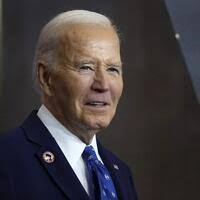 Family of Murder Victim Slams 'Despicable' Timing of Biden's Death Row  Commutations: 'A Christmas Gift to the Perpetrators of Murder'