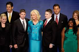 We did not find results for: John Mccain S Relationship With His Children How Many Kids Did John Mccain Have