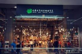We did not find results for: LibrÄƒriile CÄƒrtureÈ™ti CÄƒrtureÈ™ti Operei TimiÈ™oaracÄƒrtureÈ™ti Vitan CÄƒrtureÈ™ti PiteÈ™ticÄƒrtureÈ™ti Promenada SibiucÄƒrtureÈ™ti DevacÄƒrtureÈ™ti VerandacÄƒrtureÈ™ti ChiÈ™inÄƒucÄƒrtureÈ™ti BuzÄƒucÄƒrtureÈ™ti VictorieicÄƒrtureÈ™ti BrÄƒilaverso CÄƒrtureÈ™ticÄƒrtureÈ™ti Sibiu