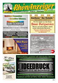 Aug 28, 2020 · link 1_1237 tranche 2&3 qualifying entities author: Rhonanzeiger 2 August Ausgabe 2020 Rhonkanal Schafe Videos Online