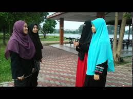 Teks dialog percakapan bahasa arab (4 orang). Perbualan Harian Bahasa Arab Ø§Ù„Ø¨ÙŠØ¦Ø© ÙÙŠ Ø§Ù„Ø¬Ø§Ù…Ø¹Ø© Youtube