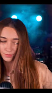 Sometimes you just gotta sing it out!!! 🤗🤗