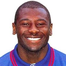 Profile Jamie Burt, : Info, news, matches and statistics