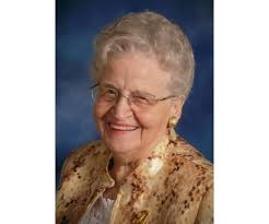 Agnes Turk Obituary (2020)