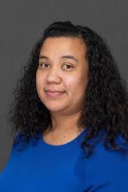 The Equity Newsletter_03.21.2022