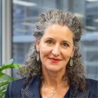 securehomeforall #shelternsw #nationalshelter