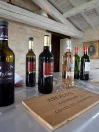 Le Domaine D Argilius Des Vins Modernes Et Elegants Le Fashion Post Vins Vin Bordeaux