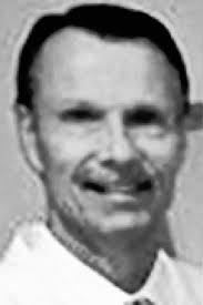 Daniel Hedlund Obituary (2014)