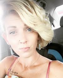 ThE fRoZeN WaRrIoR💕🖤 (@mandiloo307) • Instagram photos and videos