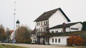 Check spelling or type a new query. Wirtshaustipp Zur Alten Muhle In Dirnaich Service Wir In Bayern Br Fernsehen Fernsehen Br De