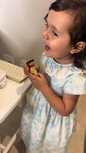 Nath Alves Confeiteira