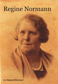 Liv Helene Willumsen