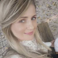 60+ "Isovic" profiles