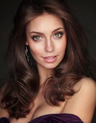 Sean Archer Photography