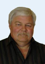 Rodney Sexsmith Obituary