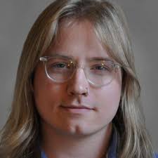 AzukaFest! Reading: IFYOULIKEITILOVEIT! by Rayne — Azuka Theatre