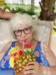 Marleny Arango (@marlenyarango01) • Instagram photos and videos