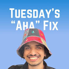 everythingispossible