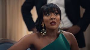 Introduction of Admin Team in Divorced Sistas Group