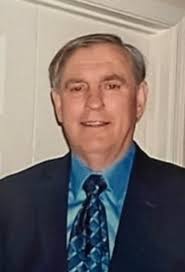 Search Edward Layne Obituaries and Funeral Services