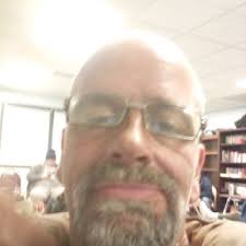 Scott Koleber's Instagram, Twitter & Facebook