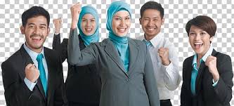 Customer service representative, monitor, assistant and more on indeed.com. Malaysia Public Bank Berhad Rhb Bank Company Png Clipart Bank Business Business Consultant Business Executive Businessperson