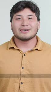 🍦 Did you know the Cherokee word for “ice cream” literally translates to  “frozen milk?” #NativeTikTok #FYP #Cherokee #CherokeeLanguage #Indigenous  #FunFact #mondaymotivation #xyzbca