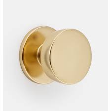 Door hardware interior door handles and door knobs, locks and latches, electrical switches stylish and trendy door handles made from solid brass. Interior Door Knobs Rejuvenation