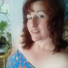 What is the name of the newly opened D&D place?