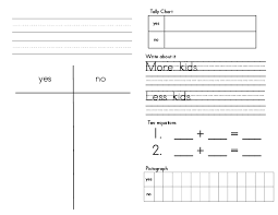 extensions for class data monday make t chart tuesday