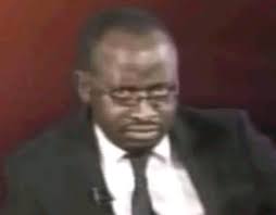 I need female friends I'm 27 years old and have 2 daughters lady's hit me  up let's become friends.