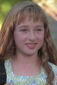 Heavens Fall (2006) Filmi Oyuncu Kadrosu