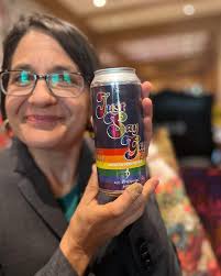 Becca Balint for Congress