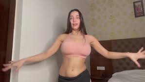 Vore vore: Belly Dancer Digestion - ThisVid.com