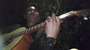 Cord gitar alosi ri polo duadmurapancaji rilino. Balo Lipa Cover By Sahabat Chords Chordify