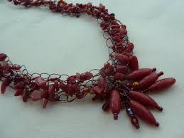 Pin On Artful Treasures 2014