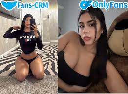 Melissagstm Leaked: Her Nude Story, View on OnlyFans & Porn