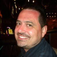 Edward Morgan Email & Phone Number