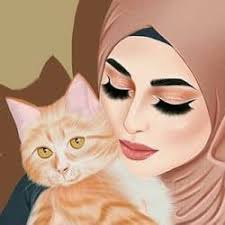 Di rumah merek termasuk gesit dan mudah dilatih, meskipun tingkat kesetiaannya sedikit kurang. Evy Suharto Evyliebe Profile Pinterest