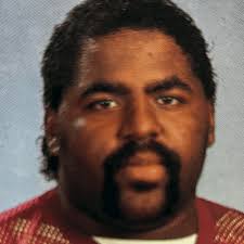 Wilbert Kennedy's Instagram, Twitter & Facebook