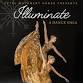 Illuminate: A Dance Gala event image