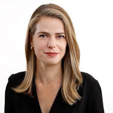 Laura Getty's Instagram, Twitter & Facebook