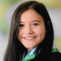 20+ "Laura Häfner" profiles