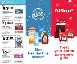 Walgreens Monthly Savings Book Coupons April 2021 Valid 3 28 21 4 24 21 Coupons Monthly Savings Digital Coupons